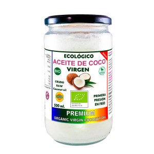 056815-aceite-coco-virgen-prensado-frio