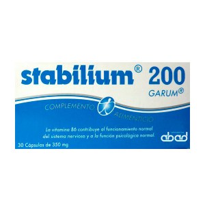 stabilum-30-perlas
